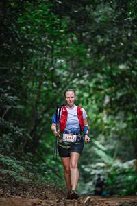 BIB: 5281
                            <button type="button" onclick="openModal(22496893)" class="btn btn-primary btn-sm float-right btn-popup" data-toggle="modal" data-target=".modal-high-quality">
                        <i class="fas fa-shopping-cart"></i> Add to Cart
                    </button>
                                            <button type="button" onclick="isThisMe(22496893, true)" class="btn btn-success btn-sm float-right btn-popup btn-isme hidden" data-toggle="tooltip" data-placement="bottom" title="นี่คือรูปของคุณใช่ไหม คลิกที่นี่เพื่อเอาเข้าอัลบั้ม">
                        <i class="fas fa-plus"></i> Add to album
                    </button>
                    <button type="button" onclick="isThisMe(22496893, false)" class="btn btn-warning btn-sm float-right btn-popup btn-isnotme hidden">
                        <i class="fas fa-ban"></i> Remove from album
                    </button>